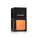 Carner Barcelona Felino Extrait de parfum (unisex) 50 ml