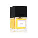 Carner Barcelona D600 Eau de Parfum (unisex) 100 ml
