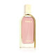 Furla Preziosa Eau de Parfum (donna) 100 ml