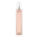 Jean Louis Scherrer Miss Scherrer Eau de Parfum (donna) 50 ml