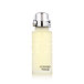 Iceberg Twice For Him Eau de Toilette (uomo) 125 ml