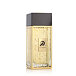 Dali Haute Parfumerie Daligramme Ma Flamme Eau de Parfum (donna) 100 ml