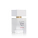 Elizabeth Arden White Tea Ginger Lily Eau de Toilette (donna) 30 ml