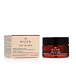 Nuxe Rêve de Miel Honey Lip Balm 15 g