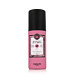 Maria Nila Quick Dry Heat Spray 150 ml