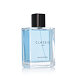 Banana Republic Classic Acqua Eau de Parfum (unisex) 125 ml