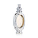 Bait Al Bakhoor Supreme Musk Eau de Parfum (unisex) 100 ml