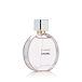 Chanel Chance Eau Tendre Eau de Parfum (donna) 50 ml