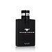 Mustang Mustang Sport Eau de Toilette (uomo) 100 ml
