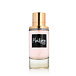 Montana Collection Edition 3 Eau de Parfum (donna) 100 ml