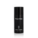Paco Rabanne Phantom Deodorante (uomo) 150 ml