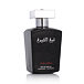 Lattafa Sheikh Al Shuyukh Final Edition Eau de Parfum (uomo) 100 ml