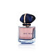 Giorgio Armani My Way Intense Eau de Parfum (donna) - ricaricabile 30 ml