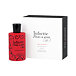Juliette Has A Gun Mad Madame Eau de Parfum (donna) 100 ml