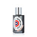 Etat Libre D’Orange Hermann A Mes Cotes Me Paraissait Une Ombre Eau de Parfum (unisex) 50 ml