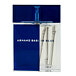 Armand Basi In Blue Eau de Toilette (uomo) - tester 100 ml