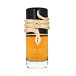 Lattafa Musamam Eau de Parfum (unisex) 100 ml