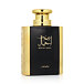 Lattafa Rouat Ajial Eau de Parfum (unisex) 100 ml