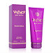 Versace Pour Femme Dylan Purple Latte per il corpo (donna) 200 ml