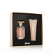 Hugo Boss Boss The Scent For Her EDP 50 ml + Latte corpo 100 ml