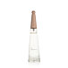 Issey Miyake L'Eau d'Issey Eau & Magnolia Eau de Toilette Intense (donna) - disimballato 50 ml