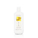 Alyssa Ashley Vanilla Hand & Body Moisturiser 500 ml W