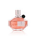 Viktor & Rolf Flowerbomb Nectar Eau de Parfum Intense (donna) 90 ml