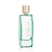 Annayake Omizu For Her Eau de Parfum (donna) 100 ml