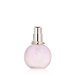 Lanvin Éclat d'Arpège Sheer Eau de Toilette (donna) 50 ml