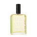 Histoires de Parfums Noir Patchoulli Eau de Parfum (unisex) 120 ml