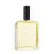 Histoires de Parfums 7753 Unexpected Mona Eau de Parfum (unisex) 120 ml