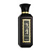 Lattafa Ente Faqat Eau de Parfum (unisex) 100 ml