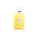 Atelier Des Ors Crépuscule Des Âmes Eau de Parfum (unisex) 100 ml