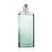 Cartier Déclaration Haute Fraîcheur Eau de Toilette (unisex) - tester 100 ml