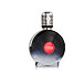 Elvis Presley Forever for Men Eau de Parfum (uomo) 100 ml