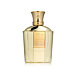 Blend Oud Gold Oud Eau de Parfum (unisex) 60 ml