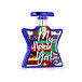 Bond No. 9 My New York Eau de Parfum (unisex) 100 ml