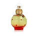 Britney Spears Blissful Fantasy Eau de Toilette (donna) 30 ml