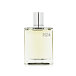 Hermès H24 Eau de Parfum (uomo) - ricaricabile 50 ml