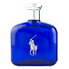 Ralph Lauren Polo Blue Eau de Toilette (uomo) - tester 125 ml