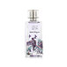 Salvatore Ferragamo Cieli di Seta Eau de Parfum (unisex) 100 ml