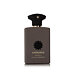 Amouage Opus V – Woods Symphony Eau de Parfum (unisex) 100 ml