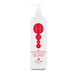 Kallos KJMN Nourishing Hair Conditioner 500 ml