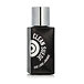 Etat Libre D’Orange Clean Suede Eau de Parfum (unisex) 50 ml