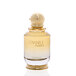 Khadlaj Ombre Notes Eau de Parfum (unisex) 100 ml