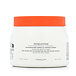 Kérastase Nutritive Masquintense 500 ml