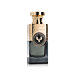 Electimuss Black Caviar Pure Perfume UNISEX 100 ml