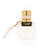 Chloé Nomade Eau de Toilette (donna) 30 ml
