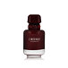 Givenchy L'Interdit Rouge Ultime Eau de Parfum (donna) 50 ml