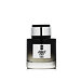 Ajmal Amber Zest Eau de Parfum (unisex) 100 ml